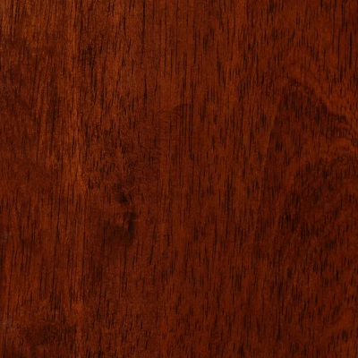 5pc Bloomington Dining Set Black And Cherry - Boraam 5 5pc Bloomington Dining Set Black And Cherry - Boraam - Image 3