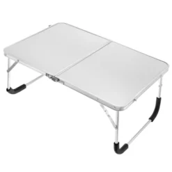 Unique Bargains Foldable Portable Reading Working Laptop Desk 24 X 16.1 X 10.6-inch 1 Pc 22 Unique Bargains Foldable Portable Reading Working Laptop Desk 24 X 16.1 X 10.6-inch 1 Pc -Dine Furniture GUEST e169821a 1e8b 48b3 8870 557da90b861f