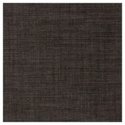 Set Of 2 Wells Dining Chair -Dine Furniture GUEST e23af9fe d3bd 46fb aa6d 249353c068ed