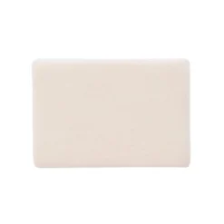 Marino Backless Barstool Wood - Linon -Dine Furniture GUEST e2e7f778 eeb1 4b24 aab5 6649ed0b2cc2