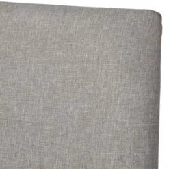 3pc Pavia Dining Set Walnut - Lifestorey 18 3pc Pavia Dining Set Walnut - Lifestorey -Dine Furniture GUEST e3234a84 c360 4d2c ae12 355a1f293361