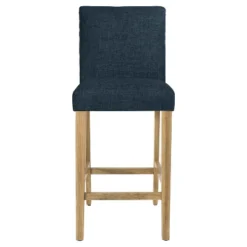 Parsons Barstool - Threshold™ -Dine Furniture GUEST e3709c76 fc99 48cc b77c b5ce8d62eec5