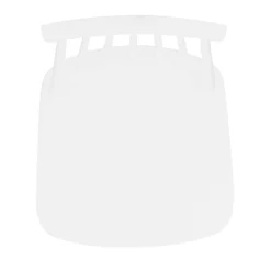 Beaufort Counter Stool (Set Of 2) - Safavieh -Dine Furniture GUEST e3a7af73 8573 400c b9ac 5da60117624d