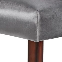 Set Of 2 Quinby Upholstered Parson Dining Chairs - Inspire Q 11 Set Of 2 Quinby Upholstered Parson Dining Chairs - Inspire Q -Dine Furniture GUEST e40d1440 7ced 43b6 8601 331a53d83cd7