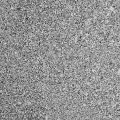 Eleanor Granite Top Kitchen Cart Mahogany/Gray - Crosley -Dine Furniture GUEST e4224407 8181 4fa0 bc1c 5a4776bf539c