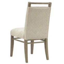 2pk Steven Dining Chairs Cream - Madison Park -Dine Furniture GUEST e5650811 fe96 4fb4 99d0 b57f5f35c8b3
