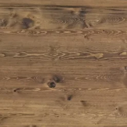 Merrick Lane 9' X 40" Rectangular Antique Rustic Solid Pine Foldable Dining Table With Crisscross Legs 19 Merrick Lane 9' X 40" Rectangular Antique Rustic Solid Pine Foldable Dining Table With Crisscross Legs -Dine Furniture GUEST e591a45c 7f0c 4e9b 8732 0bd9d7cf8948