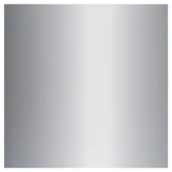 Alexandria Stainless Steel Top Kitchen Island - Crosley 14 Alexandria Stainless Steel Top Kitchen Island - Crosley -Dine Furniture GUEST e6ed5257 bd3a 4fe3 ac66 7f90f2f454d3 1