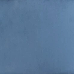 Fran Contemporary Dining Chair - Lumisource -Dine Furniture GUEST e7e0d3e3 832e 404a 9a43 2faec7e0452e