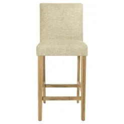 Parsons Barstool - Threshold™ -Dine Furniture GUEST e8e2fec8 4009 4e7e 9d1c 2c46705c168f