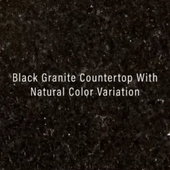 Lafayette Granite Top Full Size Kitchen Island/Cart - Crosley 19 Lafayette Granite Top Full Size Kitchen Island/Cart - Crosley -Dine Furniture GUEST ea34432d 707a 4f5c b2c6 c46124762714