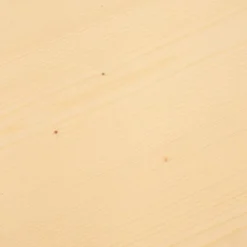 Sunnydaze Decor Sunnydaze Unfinished Wood Round Top Counter-Height Stool - Fir Wood - 24" -Dine Furniture GUEST ea352579 060b 4ac4 bf38 aacd855d5434