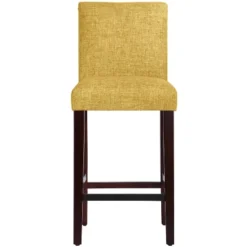 Parsons Barstool - Threshold™ -Dine Furniture GUEST ea99b7b8 6c19 4b22 b228 d4b71c57189c