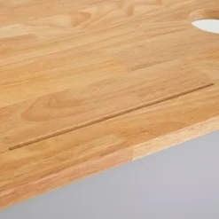 Lima Kitchen Cart Gray - Buylateral 15 Lima Kitchen Cart Gray - Buylateral -Dine Furniture GUEST eb3387a6 7369 4fc7 a591 e4b738ca5701