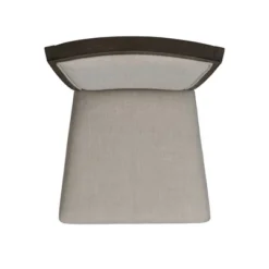 Jasper Slat Back Side Chair Set Toasted Walnut - Picket House Furnishings 20 Jasper Slat Back Side Chair Set Toasted Walnut - Picket House Furnishings -Dine Furniture GUEST ed99e70f 2bff 4521 976f 0d543fda8225