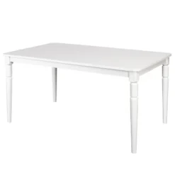 Albury Dining Table - Buylateral 13 Albury Dining Table - Buylateral -Dine Furniture GUEST ee2ebae0 905b 4c7d afaf d663d8477ca9