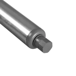 Flash Furniture Stainless Steel 18 Gauge Prep And Work Table With Undershelf - NSF Certified 15 Flash Furniture Stainless Steel 18 Gauge Prep And Work Table With Undershelf - NSF Certified -Dine Furniture GUEST ee8caaa0 d5d0 4de0 827e 77c85658a6a7