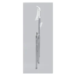 Commercial Resin Mesh Folding Chair Black - Cosco -Dine Furniture GUEST eee423fd 81e8 44e3 bde5 d9d1b0112636