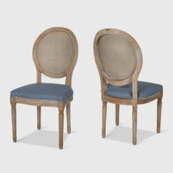 Set Of 2 Epworth Wooden Dining Chairs - Christopher Knight Home 12 Set Of 2 Epworth Wooden Dining Chairs - Christopher Knight Home -Dine Furniture GUEST efa7f833 8952 4317 aa0c 09aacc7ceccb