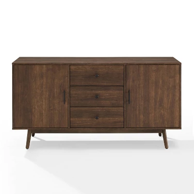 Lucas Sideboard - Crosley 11 Lucas Sideboard - Crosley - Image 9