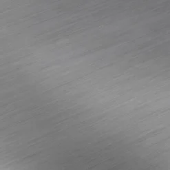 Chloe Stainless Steel Top Kitchen Island Cart - Crosley -Dine Furniture GUEST f26b0a5d a512 48ed 9f2e df234abd3637