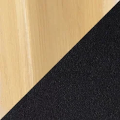 Set Of 2 Claire Barstools - LumiSource -Dine Furniture GUEST f2902182 2ff8 4608 8752 5d60de1660d2