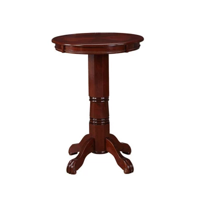 Florence Pub Table - Boraam Industries 18 Florence Pub Table - Boraam Industries - Image 16