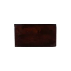 24" Saddle Counter Height Barstool Wood Brown - Linon 12 24" Saddle Counter Height Barstool Wood Brown - Linon -Dine Furniture GUEST f386a560 c6a1 4f17 8977 d34c5d2ab8e6