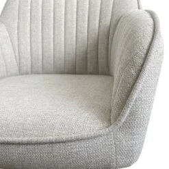 Set Of 2 BOSTON Upholstered Arm Chair -The Pop Maison 16 Set Of 2 BOSTON Upholstered Arm Chair -The Pop Maison -Dine Furniture GUEST f456330e b7c9 4455 88fd 39e47c537be4