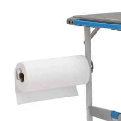 Core Equipment 4' Outdoor Table -Dine Furniture GUEST f61a844f a25b 41ba a3d6 1415ddf55150