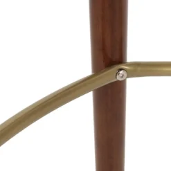 2pc Cullimore Contemporary Channel Stitch Counter Height Barstools - Christopher Knight Home -Dine Furniture GUEST f6220928 c200 40fe 818a c1b5bbe0e461