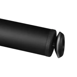 Kee Round Breakroom Table With Folding Legs - Regency -Dine Furniture GUEST f65d1b20 0378 4db1 8d2a 01c540095418