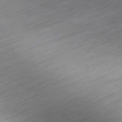 Julia Stainless Steel Top Kitchen Island With 2 Upholstered Saddle Counter Height Barstools White - Crosley 18 Julia Stainless Steel Top Kitchen Island With 2 Upholstered Saddle Counter Height Barstools White - Crosley -Dine Furniture GUEST f71ded5f f41f 4bb9 98d8 d181cb2f7038