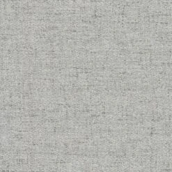 Channel Back Dining Chair With Metal Legs Light Gray - HomePop -Dine Furniture GUEST f8233d06 34f7 469b a919 f1cc3ea504c5