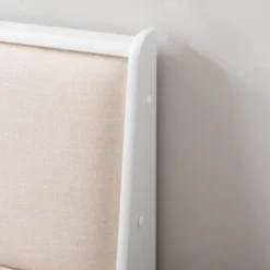 Penrose Storage Nook Dining Set - Linon -Dine Furniture GUEST f83f13ad 1907 46cb b410 04ce26992bc2