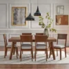 7pc Berea Rectangular Dining Set - Buylateral 2 7pc Berea Rectangular Dining Set - Buylateral -Dine Furniture GUEST f8e5e271 b61d 4993 97aa d50feaa7b705