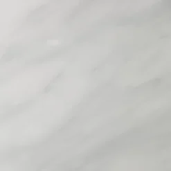 3pc 32" Madeleine Curved Frame Dining Set Matte Black - Crosley -Dine Furniture GUEST f9a8b409 67fc 4255 b467 1ae0a9df5f55