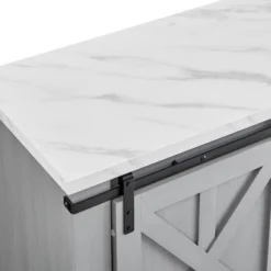 Buffet Bar Cabinet - Home Essentials -Dine Furniture GUEST fa949dc4 45ec 4f70 82db f394a952b428