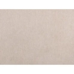 Rylan Counter Height Barstool - Linon -Dine Furniture GUEST facb75c9 62e9 4083 9594 cf0675b5e624