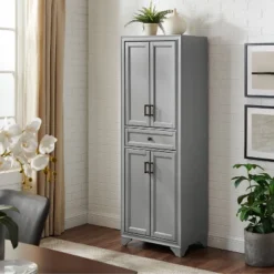 Tara Pantry - Crosley 31 Tara Pantry - Crosley -Dine Furniture GUEST fc8d6302 7071 446e 88b2 caf7a701dcf9