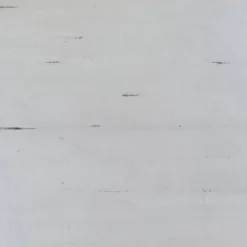 Brixton Wooden Side Chair Set White - Picket House Furnishings -Dine Furniture GUEST fcc32b92 9103 44e4 aa2f f2e38ffda723