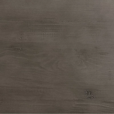 5pc Hudson Dining Set Gray - Picket House Furnishings 19 5pc Hudson Dining Set Gray - Picket House Furnishings - Image 17