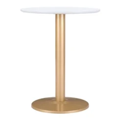 Ashbury Bistro Table - ZM Home