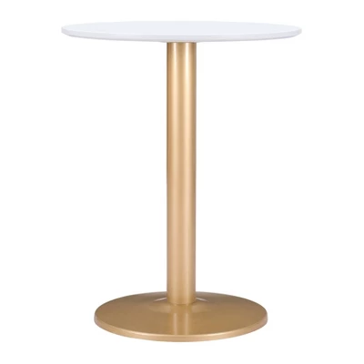 Ashbury Bistro Table - ZM Home 3 Ashbury Bistro Table - ZM Home