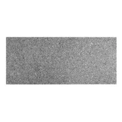 Eleanor Granite Top Kitchen Cart Mahogany/Gray - Crosley -Dine Furniture GUEST ff3e2b76 44d9 459f 9c7b de40a1213271