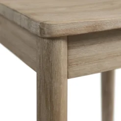 2pc Keaton X Back Wooden Side Chair Set Beach - Picket House Furnishings 20 2pc Keaton X Back Wooden Side Chair Set Beach - Picket House Furnishings -Dine Furniture GUEST ff856f78 5bba 43cc 9855 22aacb91b76e