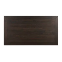 Carter Counter Height Dining Table Brown - Picket House Furnishings 13 Carter Counter Height Dining Table Brown - Picket House Furnishings -Dine Furniture GUEST ff8fa6cc 8ad0 4c24 9820 201b11ad79bf