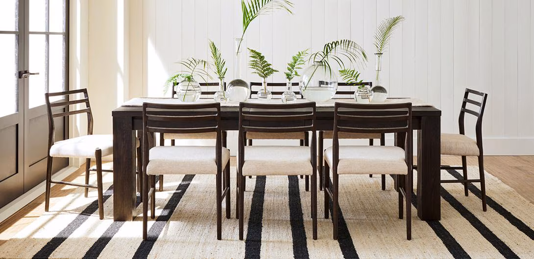 Dine Furniture -Dine Furniture 112822 PB Collections Page MD Dining Room