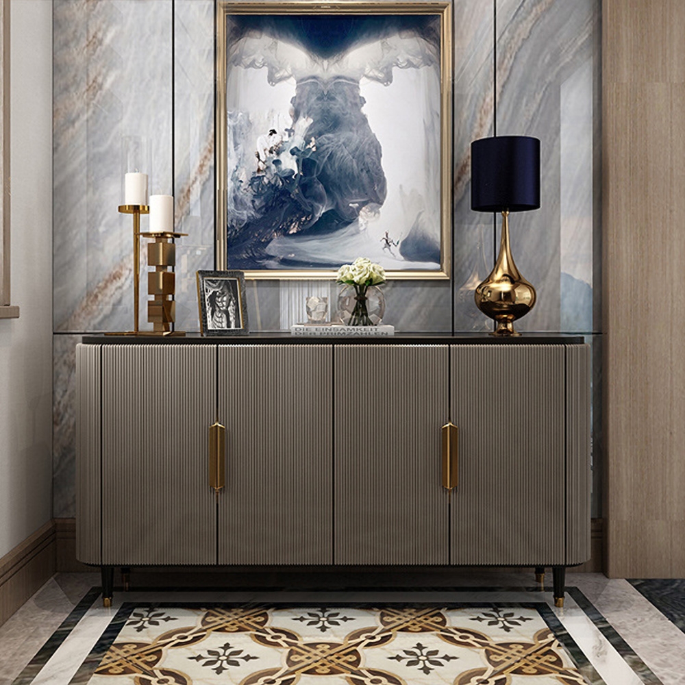 Dine Furniture -Dine Furniture 39a7bc211d9144a6bcc4394f23d5943f