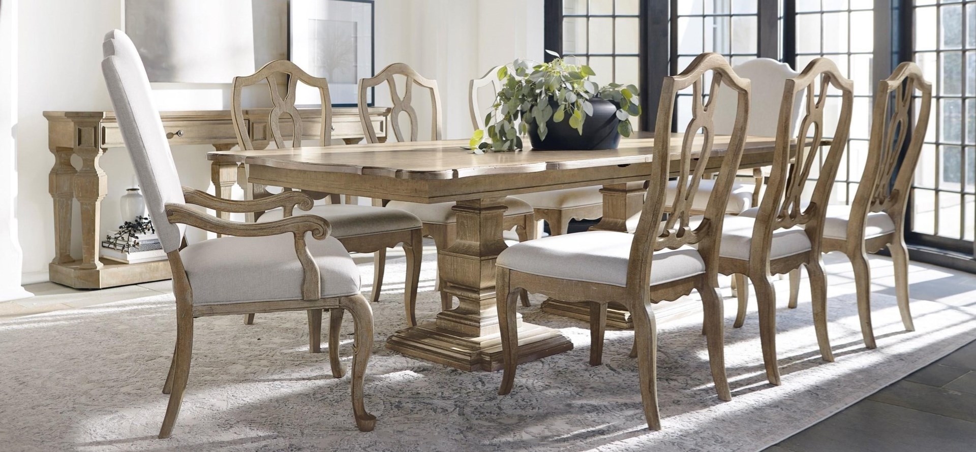 Dine Furniture -Dine Furniture 9ad211c25bbc43bba95198d16556a95c